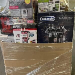 Cookware sets