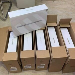 Buy MacBook