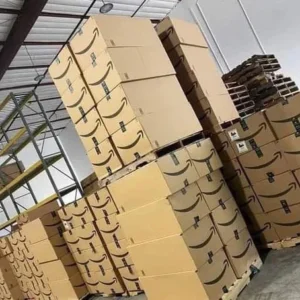 Amazon Coffin Boxes Joblots