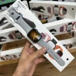 Apple Watch liquidation pallets