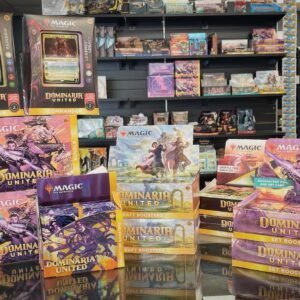 Magic the Gathering bulk cards wholesale