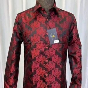 Presidential Shirts Pallet Deal