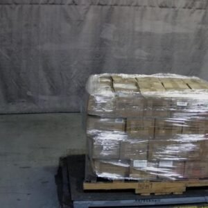 Pallet of Beurer Bluetooth Digital Fingertip Pulse Oximeter Blood Oxygen Saturation & Pulse Rate Monitor