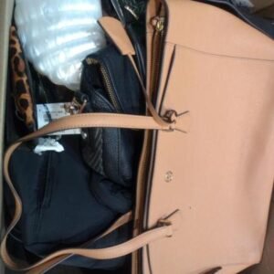 LuxuryHandbags